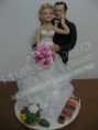 /album/galeria-de-fotos-noivinhos/img-4050-copia-jpg/